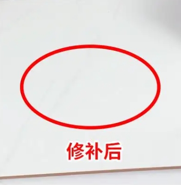 鲅鱼圈瓷砖空鼓维修公司分享下板材基层，未采取柔性过渡措施的影响。在瓷砖铺贴工程中，如果采用的是板材基层（如石膏板、木工板等非刚性基层），而未采取柔性过渡措施，