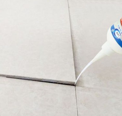 鲅鱼圈瓷砖空鼓维修公司分享卫生间瓷砖脱落的原因可能有以下几点